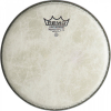 FD-0513-00 - Remo Diplomat Fiberskyn 13'' Drum Head